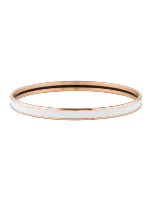 [Max Jewelry ]HM UNI BANGLE BAG