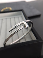 [Plus&Max]JUSTE BRACELET 3.5MM