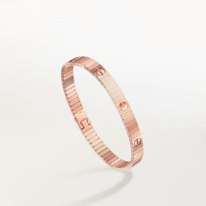[Max Jewelry ]LOVE UNLIMITED BRACELET