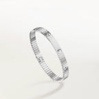 [Plus&Max]LOVE UNLIMITED BRACELET
