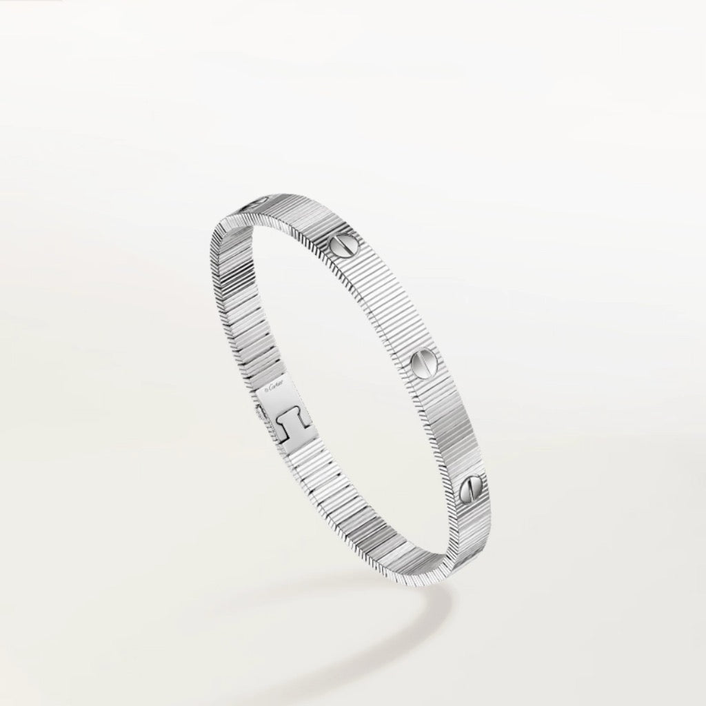 [Max Jewelry ]LOVE UNLIMITED BRACELET