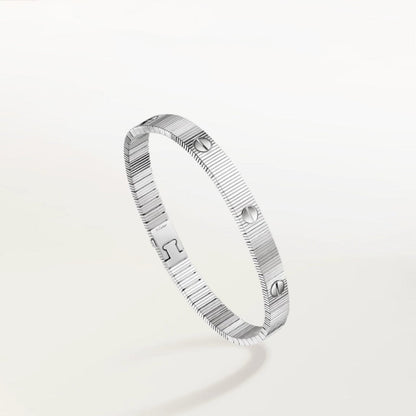[Max Jewelry ]LOVE UNLIMITED BRACELET