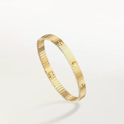 [Max Jewelry ]LOVE UNLIMITED BRACELET