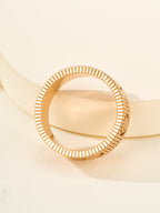 [Plus&Max]LOVE UNLIMITED RING