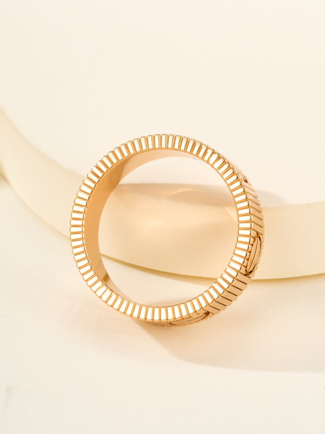 [Max Jewelry ]LOVE UNLIMITED RING
