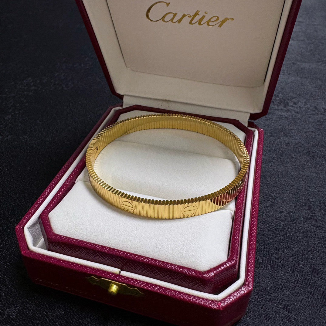 [Max Jewelry ]LOVE UNLIMITED BRACELET