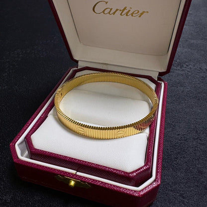 [Max Jewelry ]LOVE UNLIMITED BRACELET