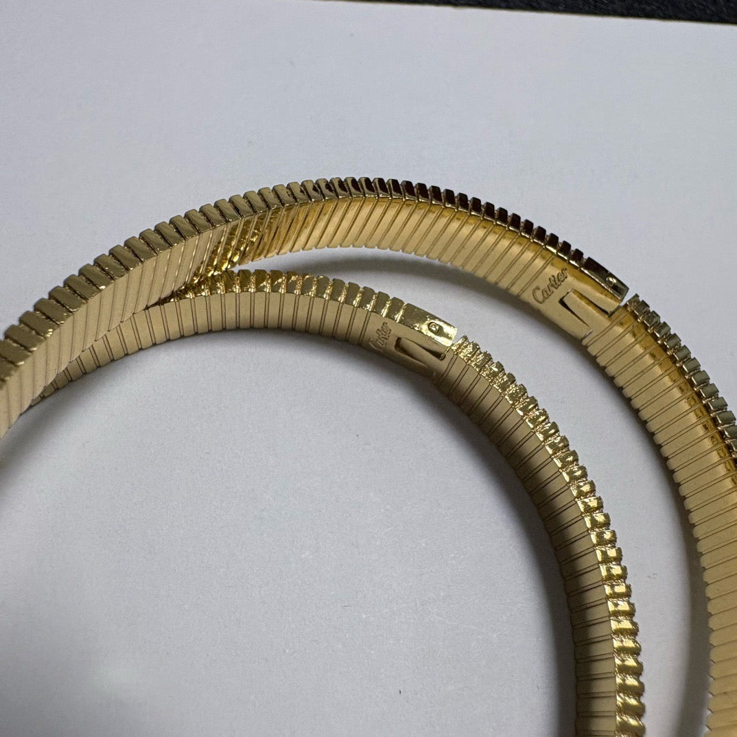 [Max Jewelry ]LOVE UNLIMITED BRACELET