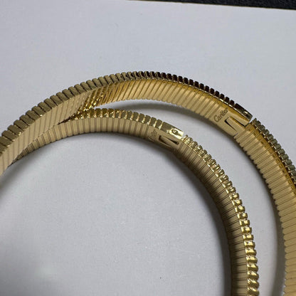 [Max Jewelry ]LOVE UNLIMITED BRACELET
