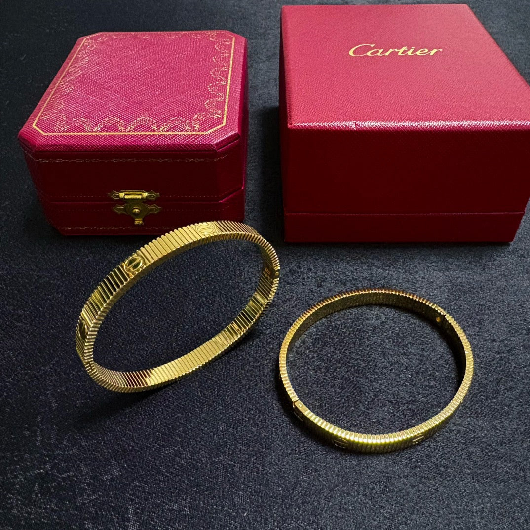 [Max Jewelry ]LOVE UNLIMITED BRACELET