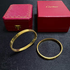 [Plus&Max]LOVE UNLIMITED BRACELET