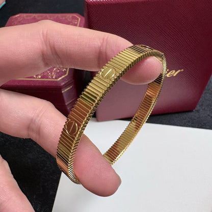 [Max Jewelry ]LOVE UNLIMITED BRACELET