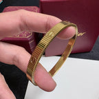 [Plus&Max]LOVE UNLIMITED BRACELET