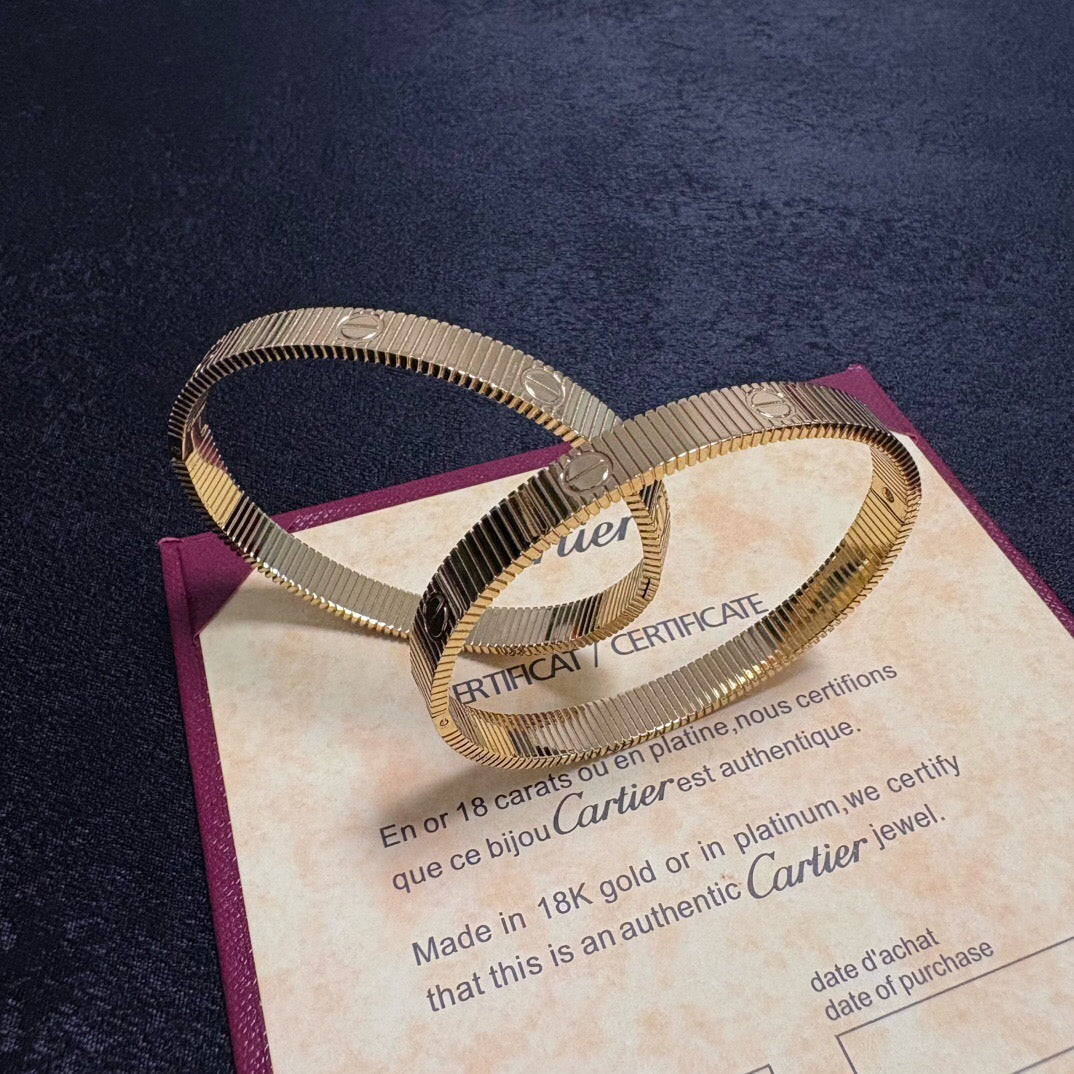 [Max Jewelry ]LOVE UNLIMITED BRACELET