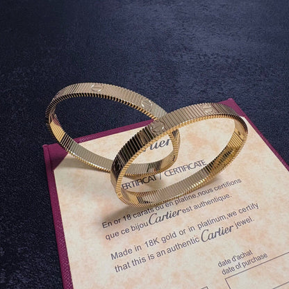[Max Jewelry ]LOVE UNLIMITED BRACELET