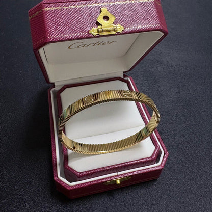[Max Jewelry ]LOVE UNLIMITED BRACELET