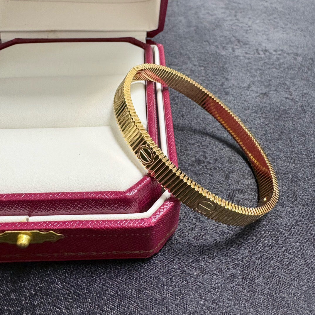 [Max Jewelry ]LOVE UNLIMITED BRACELET