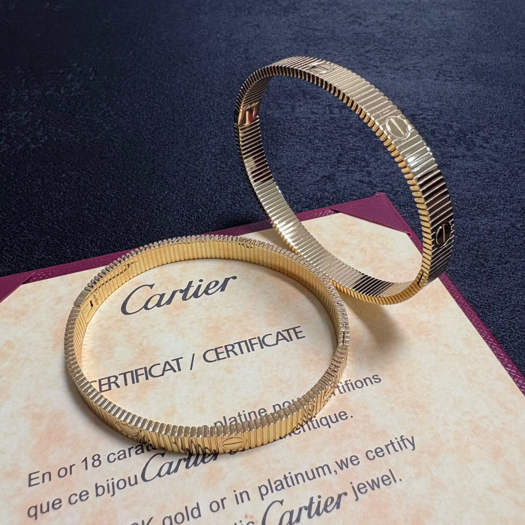 [Max Jewelry ]LOVE UNLIMITED BRACELET