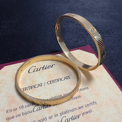 [Max Jewelry ]LOVE UNLIMITED BRACELET