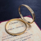 [Plus&Max]LOVE UNLIMITED BRACELET