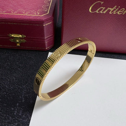 [Max Jewelry ]LOVE UNLIMITED BRACELET