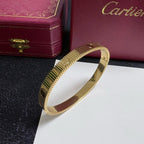[Plus&Max]LOVE UNLIMITED BRACELET