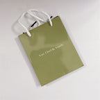 [Plus&Max]CLOVER BRAND JEWELRY BOX