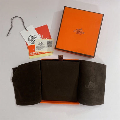 [Max Jewelry ]HM BRACELET NECKLACE RING BOX GIFT BAG