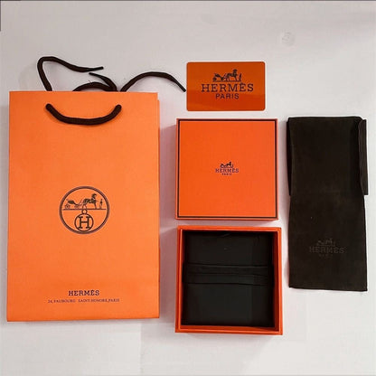 [Max Jewelry ]HM BRACELET NECKLACE RING BOX GIFT BAG