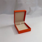 [Plus&Max]HM BRACELET NECKLACE RING BOX GIFT BAG