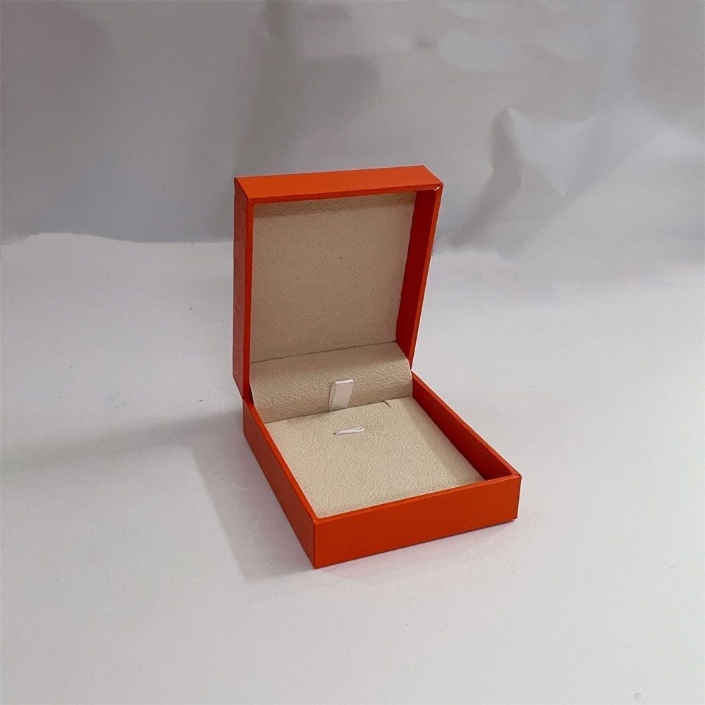 [Max Jewelry ]HM BRACELET NECKLACE RING BOX GIFT BAG