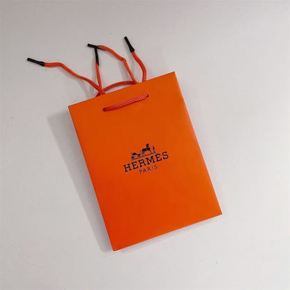 [Max Jewelry ]HM BRACELET NECKLACE RING BOX GIFT BAG