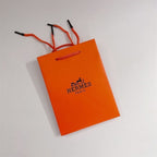 [Plus&Max]HM BRACELET NECKLACE RING BOX GIFT BAG