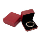 [Plus&Max]LOVE & CLOU BRAND JEWELRY BOX