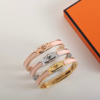 [Plus&Max]HM KELLY LIGHT PINK BRACELET