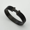 [Plus&Max]H SO BLACK 12MM