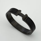 [Plus&Max]H SO BLACK 12MM