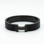 [Plus&Max]H SO BLACK 12MM