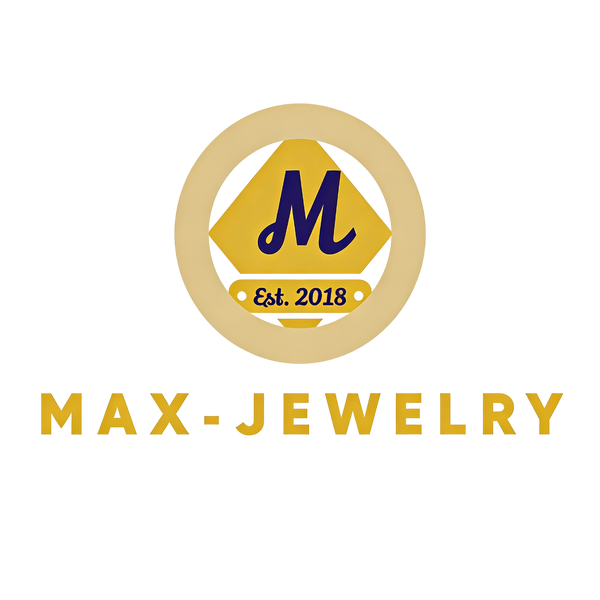 Max-Jewelry
