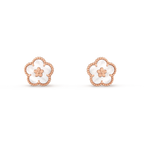 [Plus&Max]2026 NEW STYLE LUCKY SPRING EARRINGS