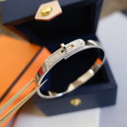 [Plus&Max]KELLY BRACELET DIAMOND