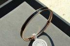 [Plus&Max]HM UNI BANGLE BAG