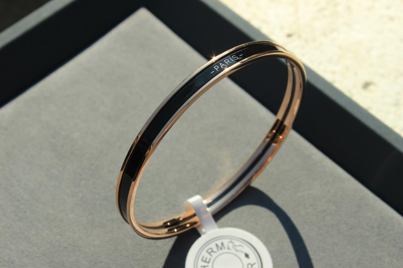 [Max Jewelry ]HM UNI BANGLE BAG