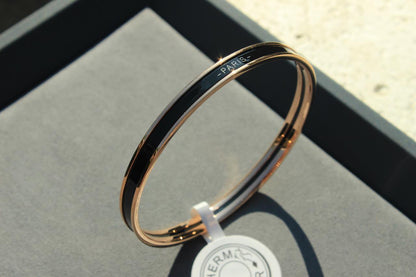 [Max Jewelry ]HM UNI BANGLE BAG