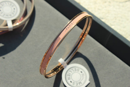 [Max Jewelry ]HM UNI BANGLE BAG