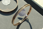 [Plus&Max]HM UNI BANGLE BAG