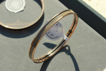 [Max Jewelry ]HM UNI BANGLE BAG