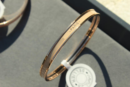 [Max Jewelry ]HM UNI BANGLE BAG