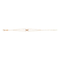 [Plus&Max]JEUX BRACELET DIAMOND