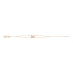 [Plus&Max]JEUX BRACELET DIAMOND